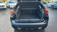 Citroen C4 1.2 PureTech [130] Shine 5dr Petrol Hatchback